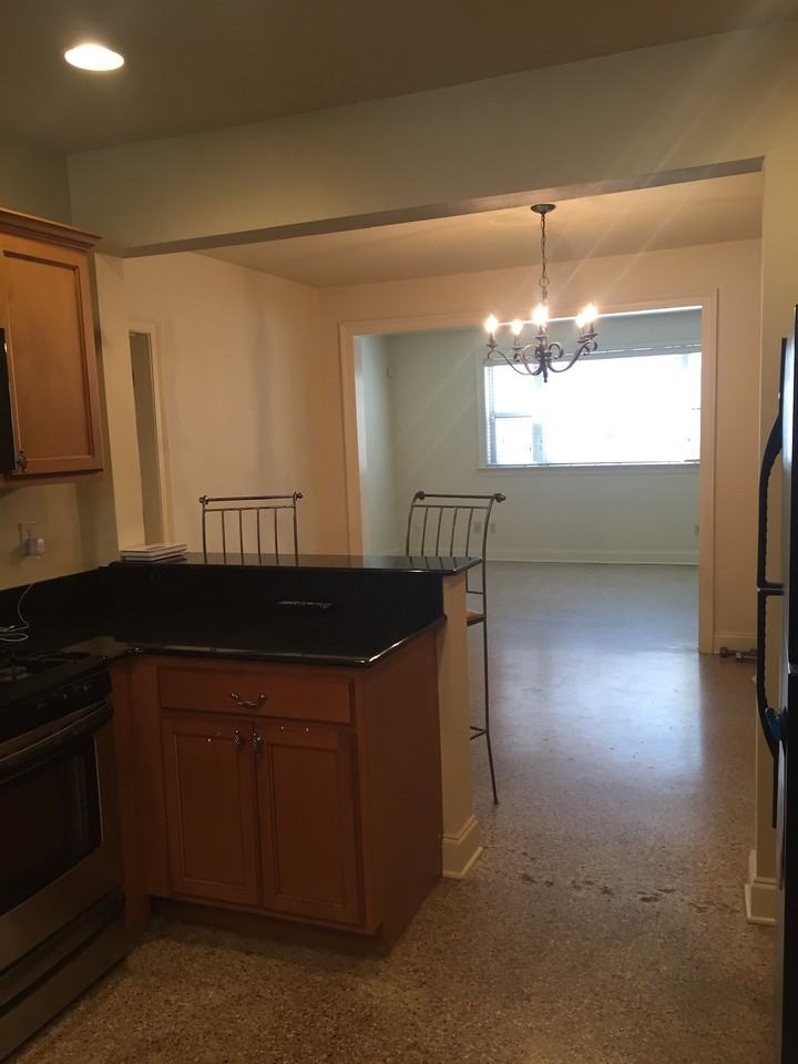 215 Opal St #A - Photo 5 of 14