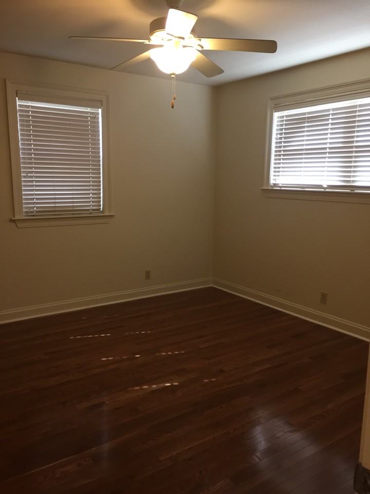 215 Opal St #A - Photo 6 of 14