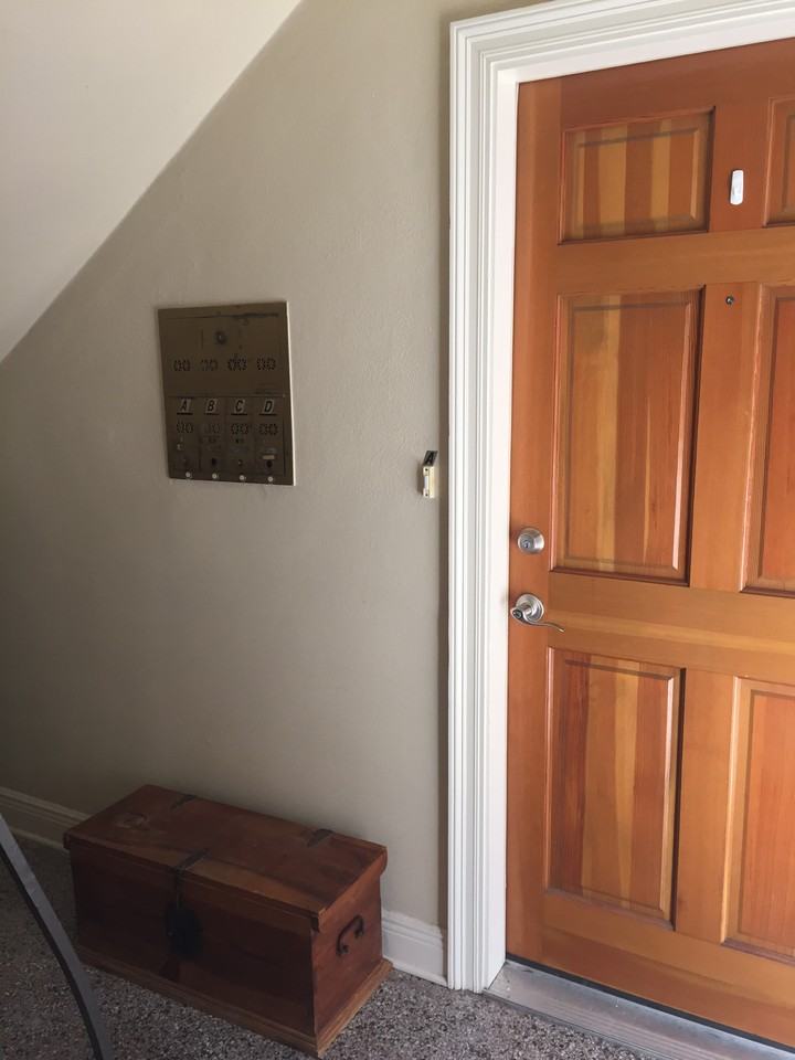 215 Opal St #A - Photo 7 of 14
