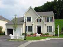 43 Ovation Ct #NA - Photo 1 of 1
