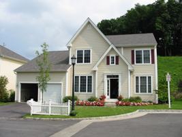 featured image of 43 Ovation Ct #NA