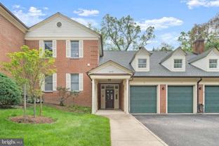7255 Glen Hollow Ct #4 - Photo 1 of 1