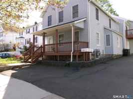 featured image of 858 Hope St #1
