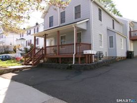 858 Hope St #1 - Photo 1 of 1