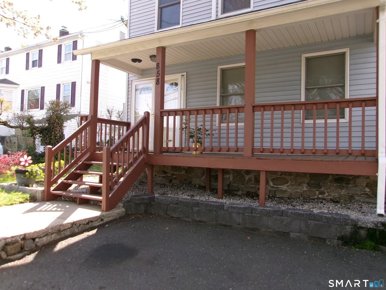 858 Hope St #1 - Photo 2 of 28