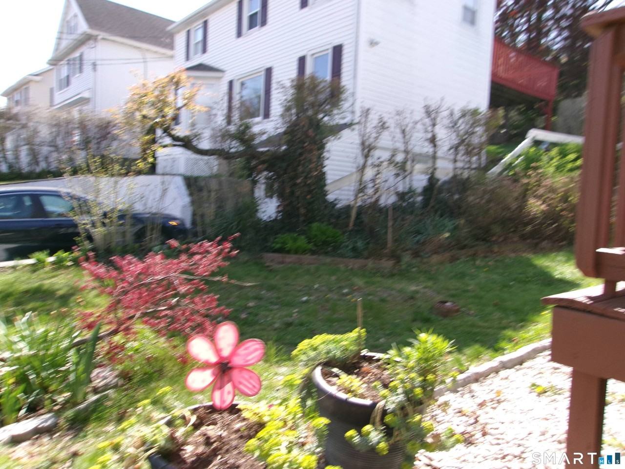 858 Hope St #1 - Photo 3 of 28