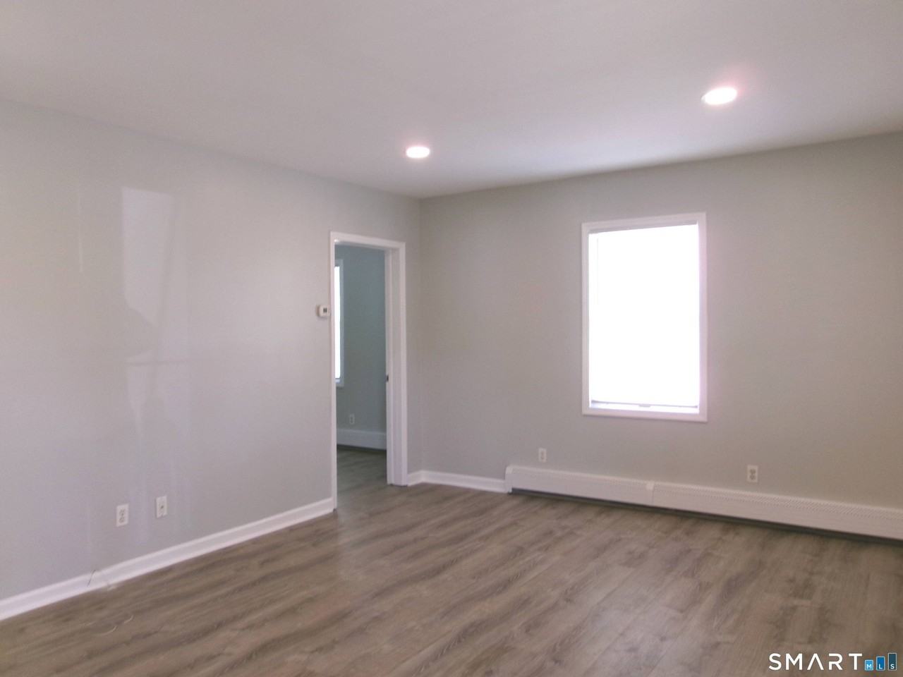 858 Hope St #1 - Photo 6 of 28