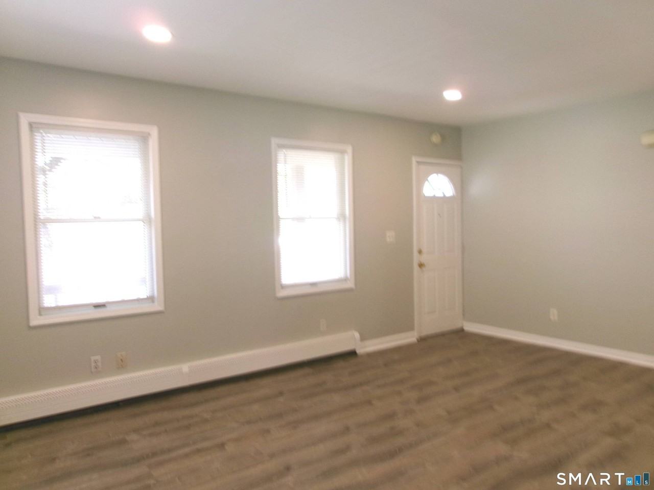 858 Hope St #1 - Photo 7 of 28
