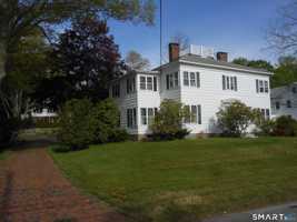featured image of 181 High St
