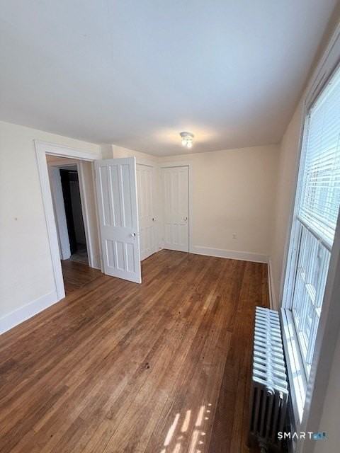 181 High St #2SOUTH - Photo 2 of 9