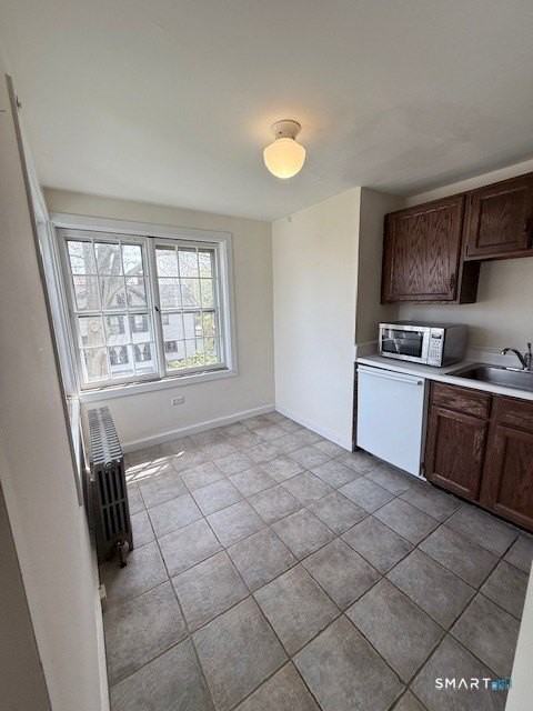 181 High St #2SOUTH - Photo 5 of 9