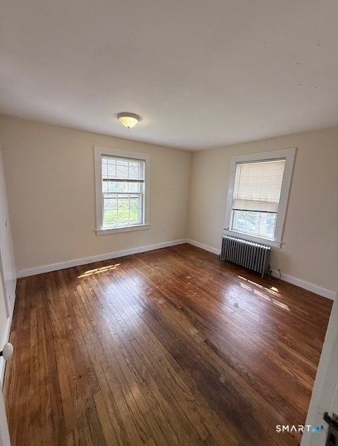 181 High St #2SOUTH - Photo 6 of 9