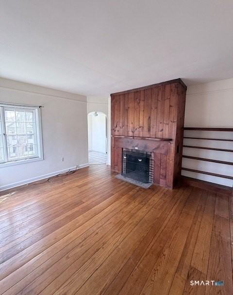 181 High St #2SOUTH - Photo 7 of 9