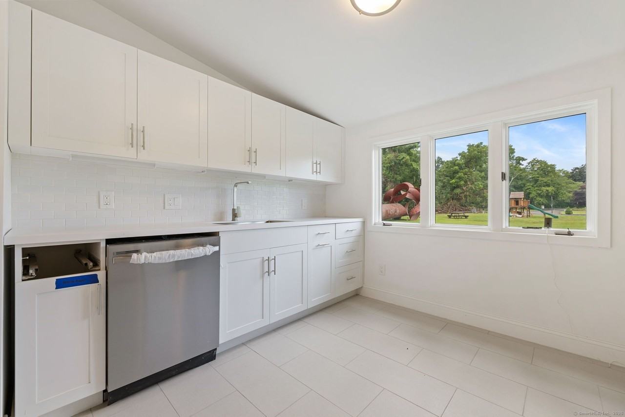 529 Danbury Rd #C