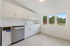 529 Danbury Rd #C - Photo 1 of 1