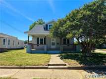1014 Hamilton Ave - Photo 1 of 1