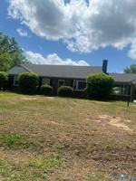 featured image of 311 5th St