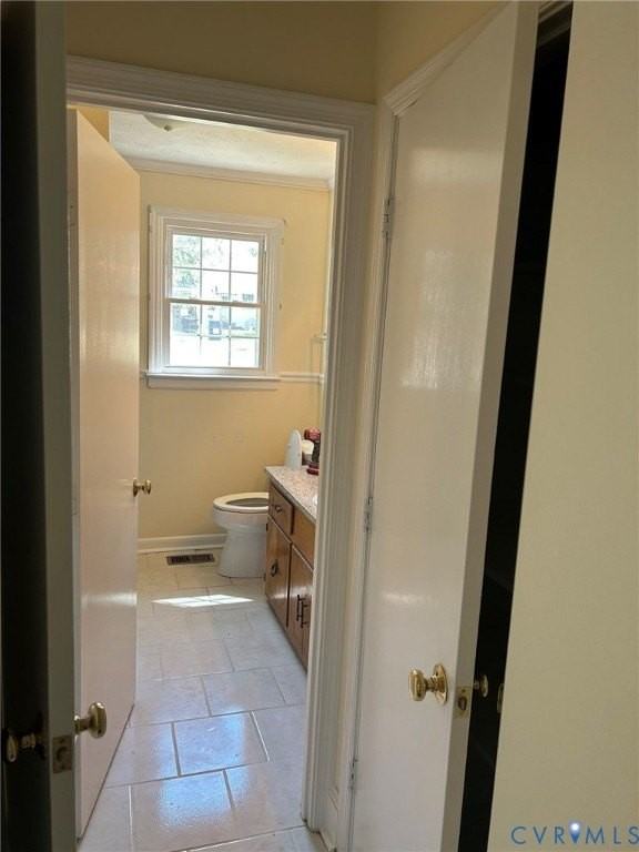 311 5th St - Photo 2 of 6
