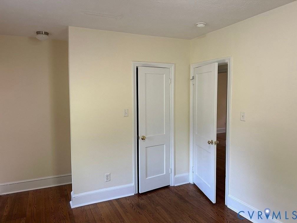 311 5th St - Photo 3 of 6