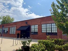 featured image of 193 S Saint Andrews St Unit 8