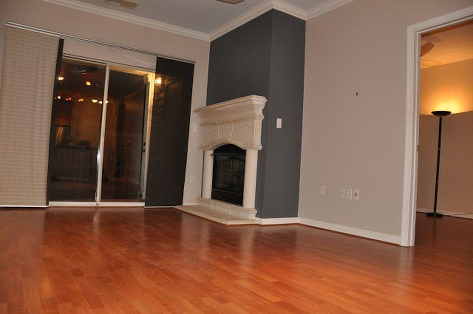 12945 Centre Park Cir #402 - Photo 3 of 31