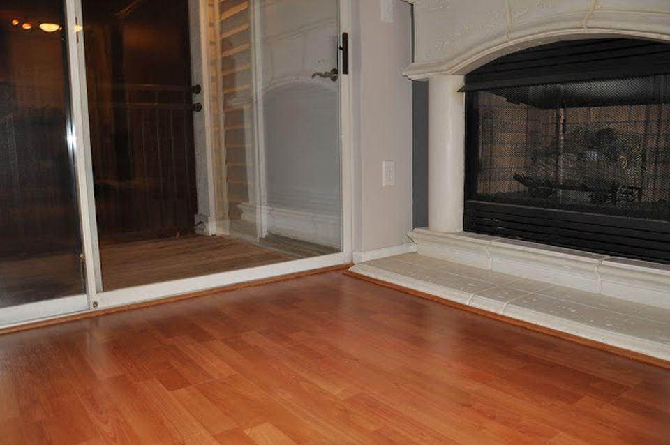 12945 Centre Park Cir #402 - Photo 4 of 31
