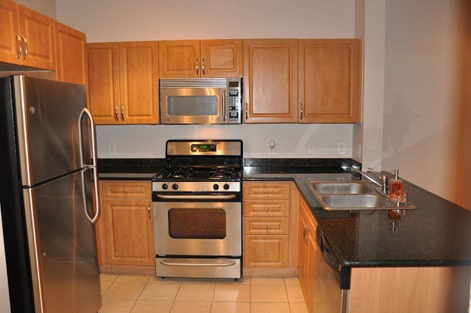 12945 Centre Park Cir #402 - Photo 6 of 31