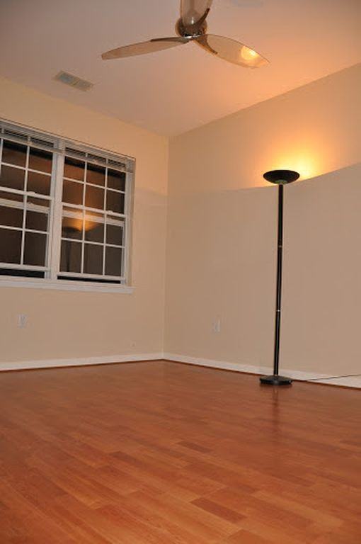 12945 Centre Park Cir #402 - Photo 7 of 31