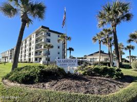 featured image of 3100 Ocean Shore Blvd #405