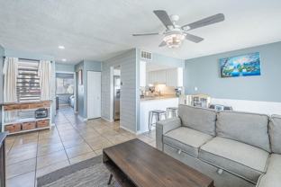 101 Old Ferry Rd #27B - Photo 1 of 1