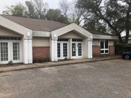 featured image of 124 E Miracle Strip Pkwy #401