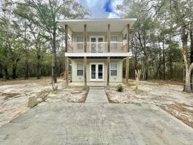 140 Hickory Loop Dr - Photo 1 of 1