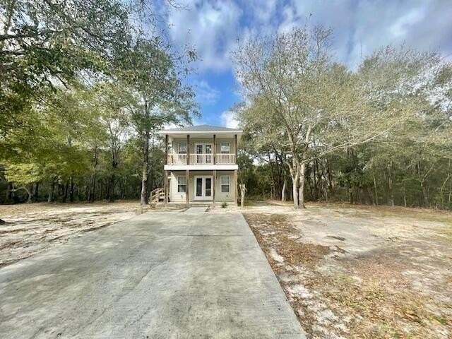 140 Hickory Loop Dr - Photo 2 of 25