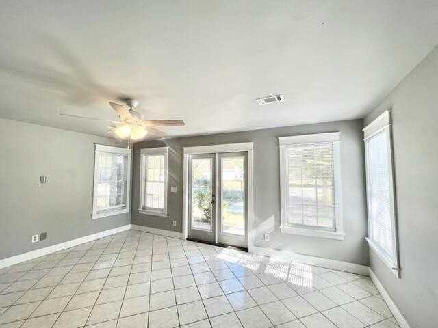 140 Hickory Loop Dr - Photo 3 of 25