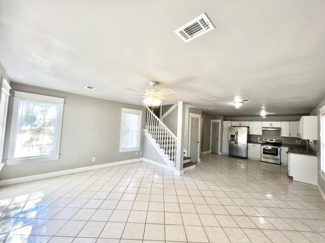 140 Hickory Loop Dr - Photo 4 of 25
