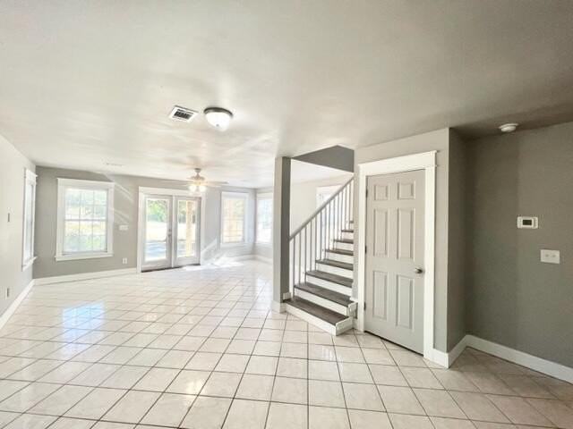 140 Hickory Loop Dr - Photo 5 of 25