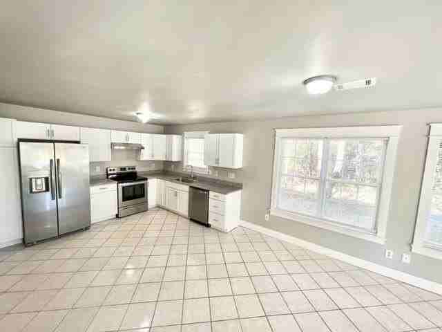 140 Hickory Loop Dr - Photo 7 of 25