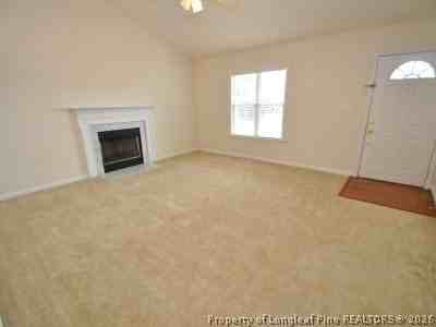 701 Kavkaz St - Photo 4 of 36