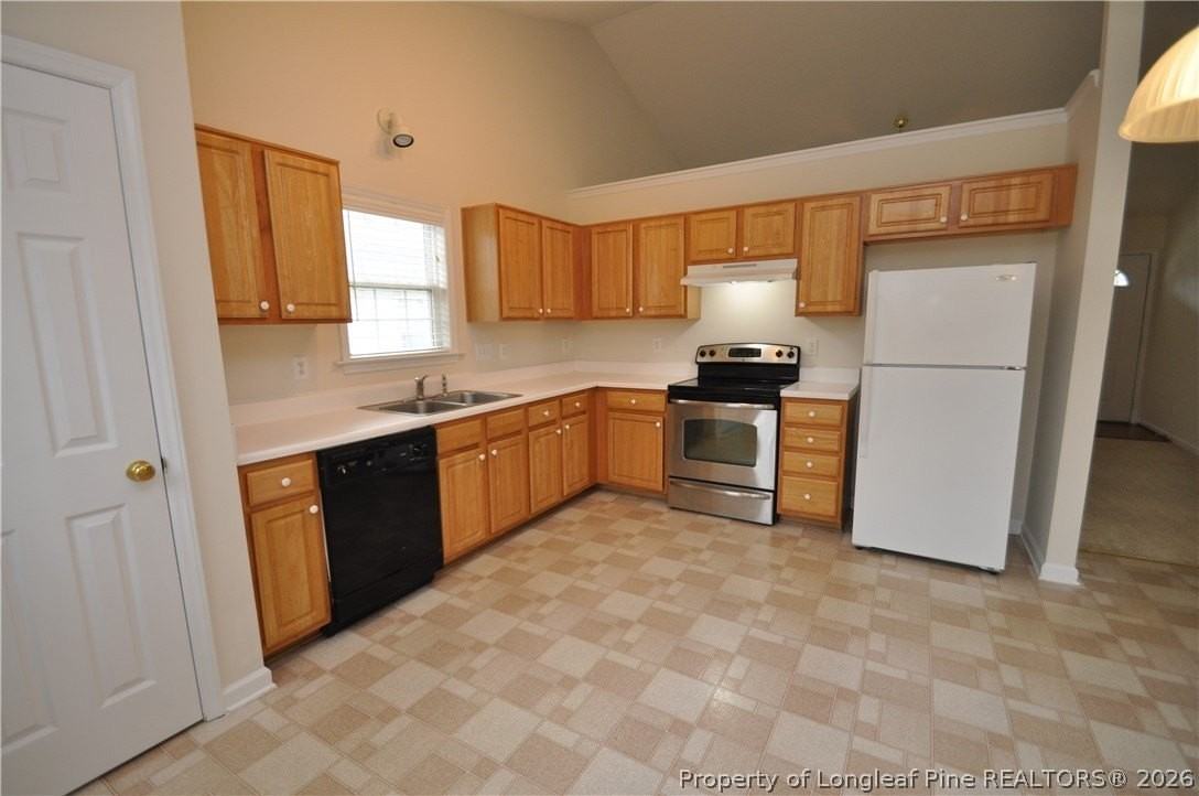 701 Kavkaz St - Photo 6 of 36
