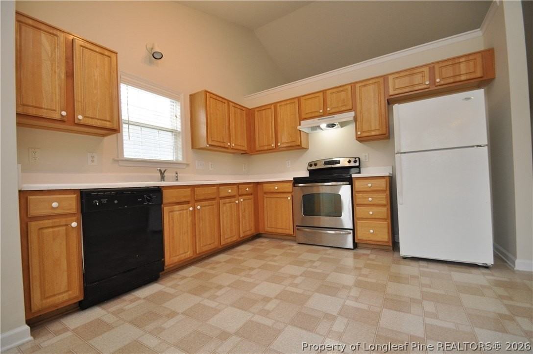 701 Kavkaz St - Photo 7 of 36