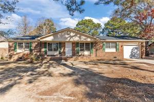 featured image of 4418 Spinel Dr