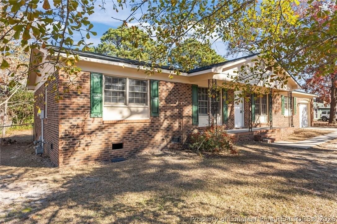 4418 Spinel Dr - Photo 2 of 32