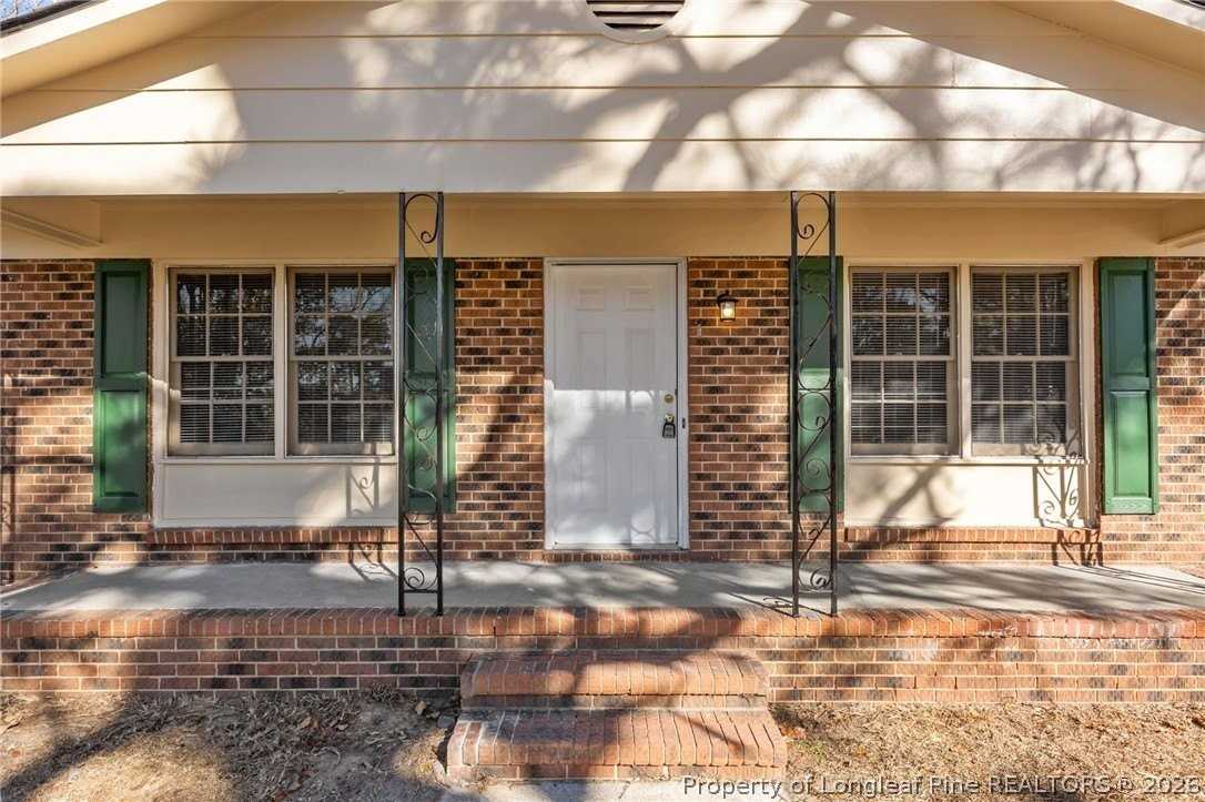 4418 Spinel Dr - Photo 3 of 32