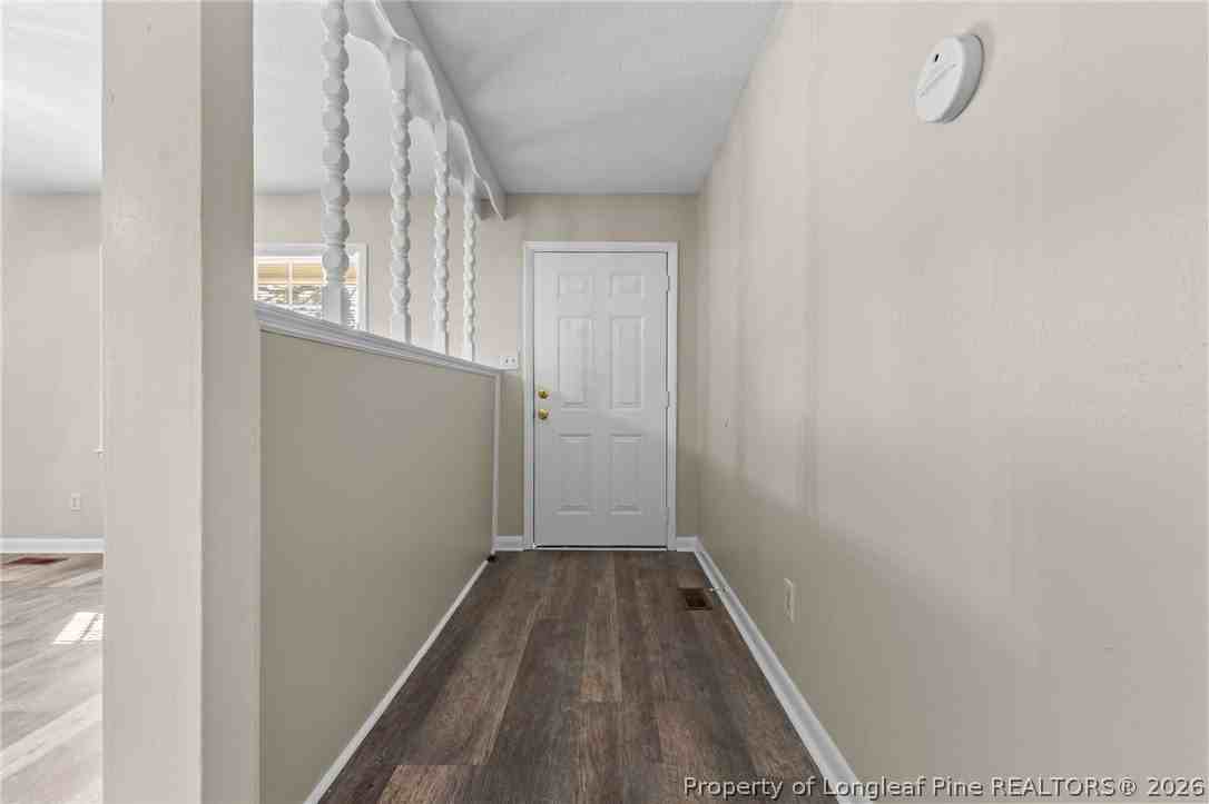 4418 Spinel Dr - Photo 4 of 32