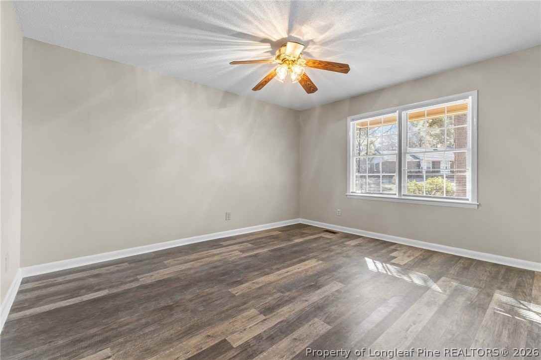 4418 Spinel Dr - Photo 5 of 32