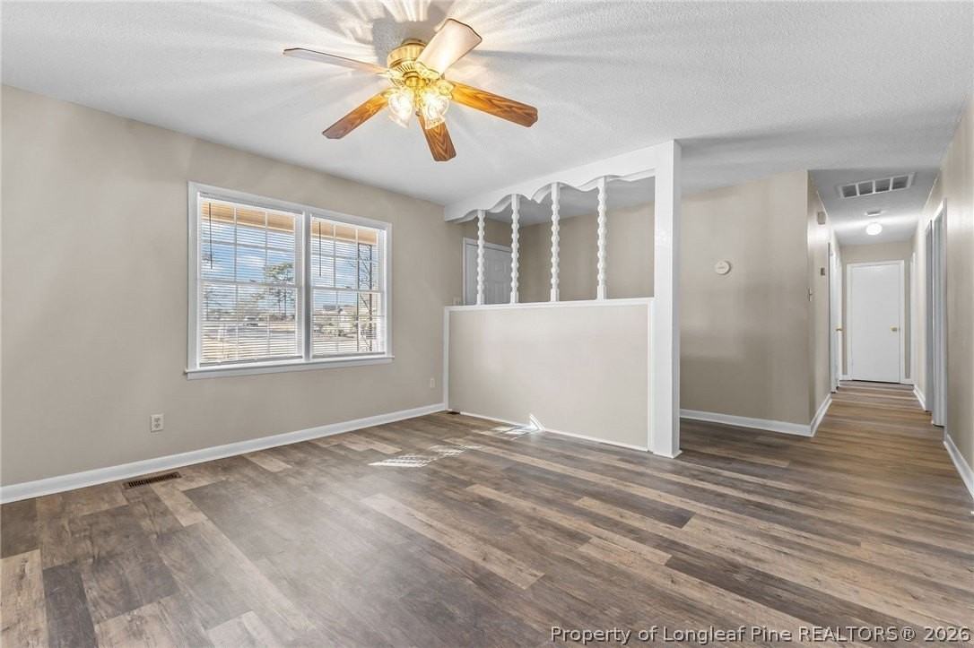 4418 Spinel Dr - Photo 6 of 32