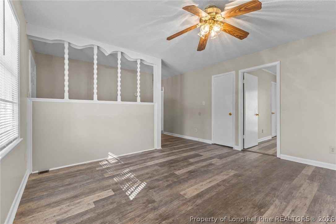 4418 Spinel Dr - Photo 7 of 32