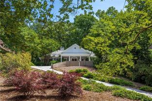4765 Paran Vly Nw - Photo 1 of 1