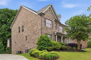 710 Deer Hollow Trce - Photo 1 of 1