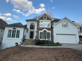 4505 Chattahoochee Plantation Dr Se - Photo 1 of 1